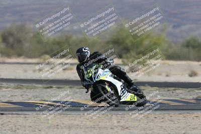 media/Apr-18-2025-CVMA Friday Practice (Fri) [[88baa45499]]/Racer 2/Session 5 (Turn 5 Exit)/